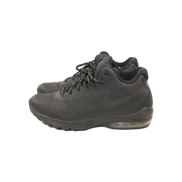 Nike air max invigor mid shoe sale