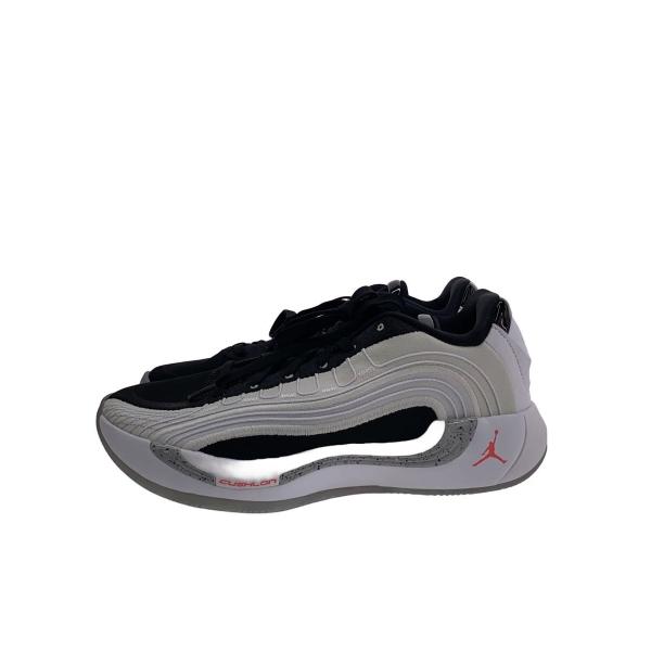 NIKE◇ルカ 4 PF/27cm/WHT : セカンドストリートYahoo!店 - 通販