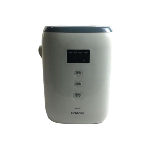 HITACHI◇布団乾燥機 HFK-CV1B AH : セカンドストリートYahoo!店