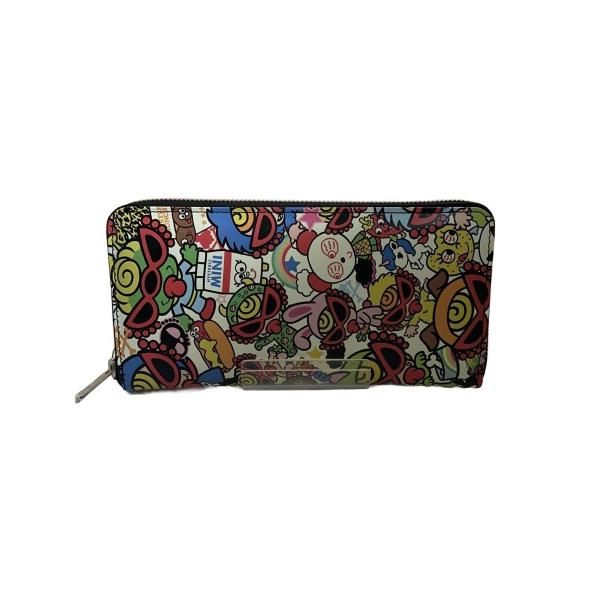 ssol-shopping_2334513509292