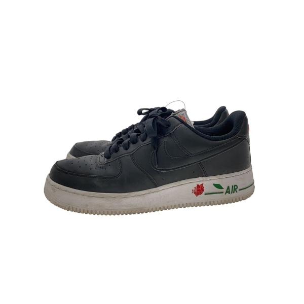 NIKE◆ローカットスニーカー/27.5cm/BLK/IB4473-010//
