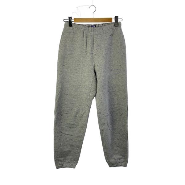 ssol-shopping_2334533607312