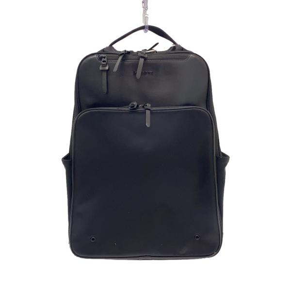 【新品・未使用】Samsonite FLYZ-LITE 2 サムソナイト qi1-001.jpg