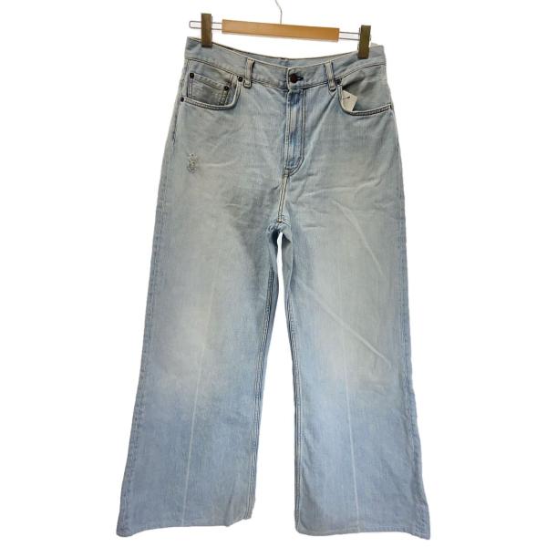 ssol-shopping_2334553409873