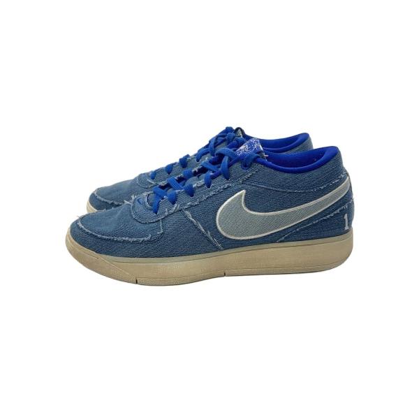 NIKE◇BOOK 1 EP_ブック EP/28.5cm/IDG : セカンドストリートYahoo!店