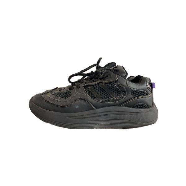 EYTYS◆Jet Turbo/ローカットスニーカー/42/BLK