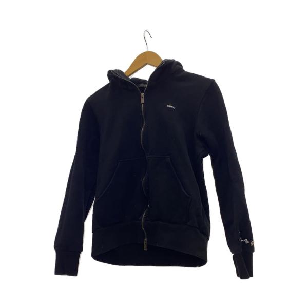 ssol-shopping_2334582454882