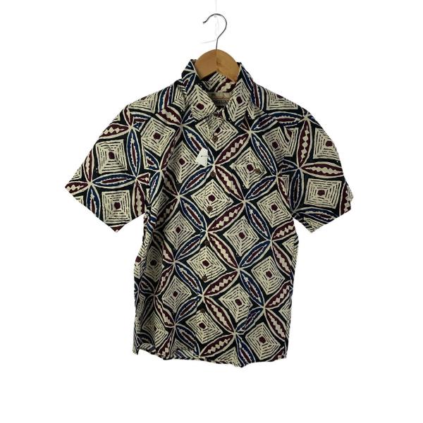 なまじ☆pataloha アロハシャツ 半袖 ssol-shopping_2334612949036