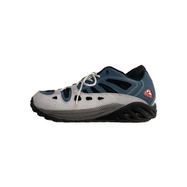 NIKE ナイキ ACG エア エクスプロレイド 28.5 新品 ナイキ ACG から名作 エア エクスプロレイドが25年ぶりに復活