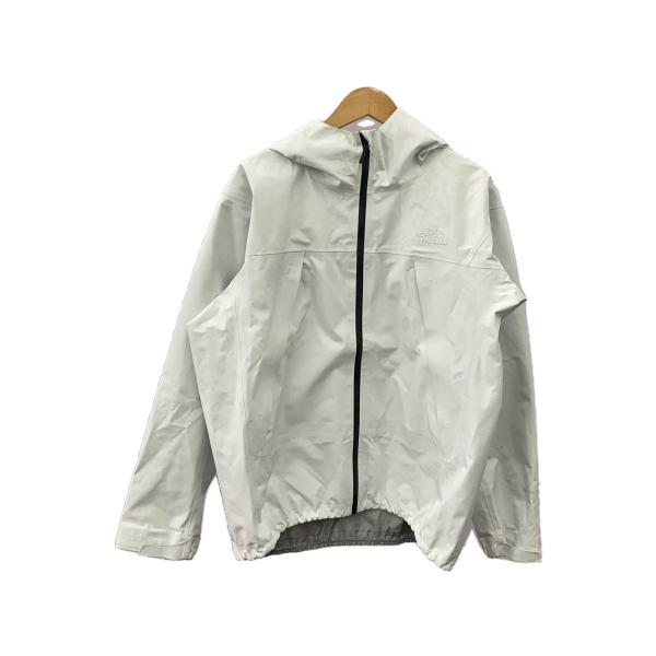 THE NORTH FACE】ノースフェイス アンダイド GTX ジャケット
