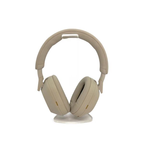 SONY◆ヘッドホン WH-1000XM5