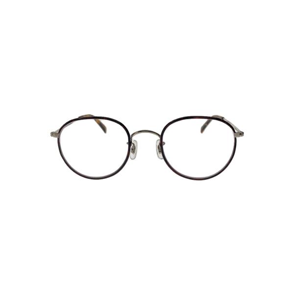 Buddy Optical◇Princeton/メガネ/--/BRW/CLR/レディース Buddy Optical◇Princeton/メガネ/--/BRW/CLR/レディース