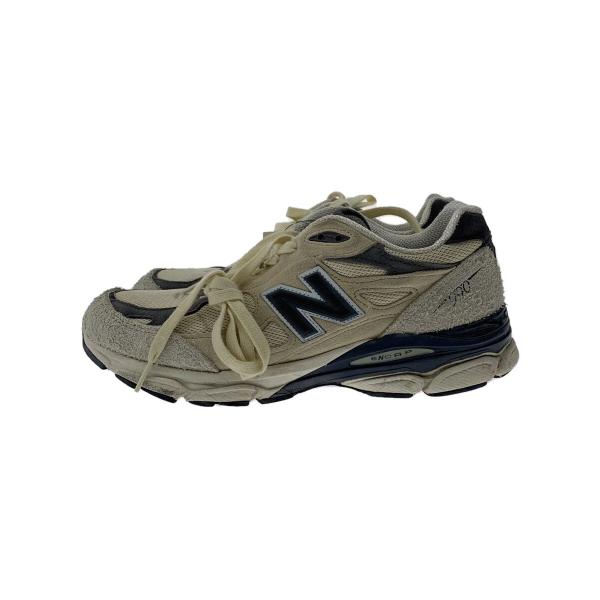 ♡専用♡ NEW BALANCE(ニューバランス) / Casablanca 327 Idealist