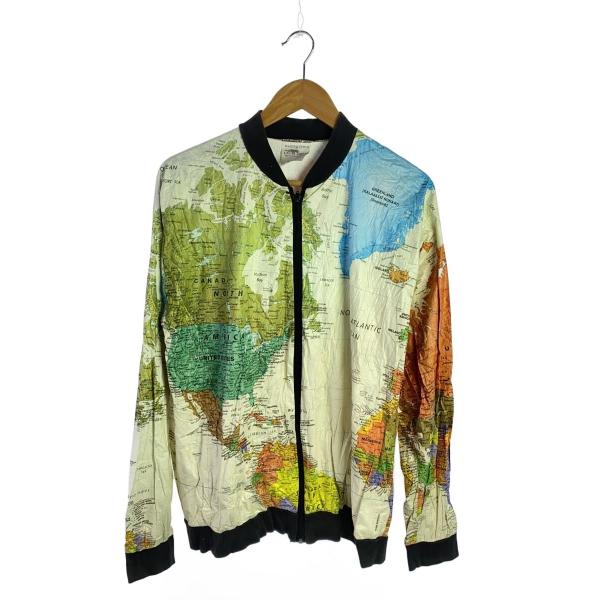 ssol-shopping_2334682476944