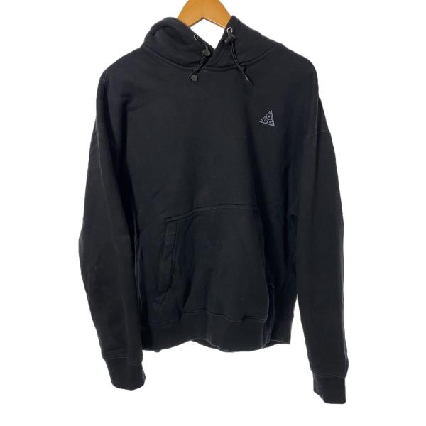 ssol-shopping_2334734664138