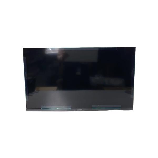 SKYWORTH/スマートテレビ/F32S21Q : セカンドストリートYahoo!店