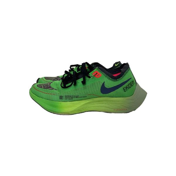 NIKE◇ZOOM X VAPORFLY NEXT% 2_ズームX ヴェイパーフライ ネクスト% 2