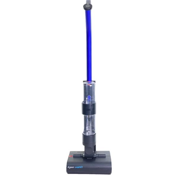 dyson◇掃除機 Dyson WashG1 WR01 : セカンドストリートYahoo!店