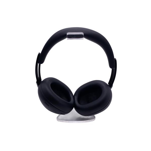 極美品！SONY 1000X THE COLLEXION ブラック ヘッドホン SONY◇ヘッドホン 1000X THE COLLEXION WH-1000XX(B) [ブラック