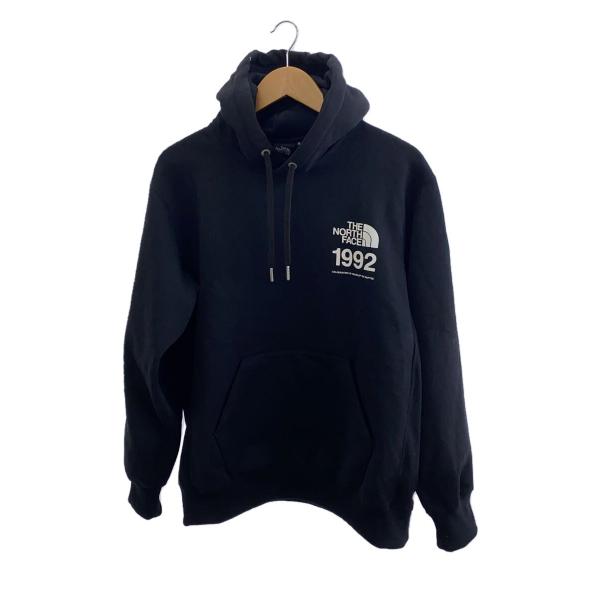 THE NORTH FACE◇ノースフェイススタンダード/パーカー_NT62234R/M