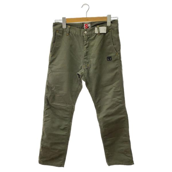 ssol-shopping_2334827295089