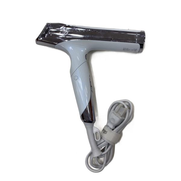 ReFa◇ドライヤー BEAUTECH DRYER S+ RE-BC-02A// : セカンド