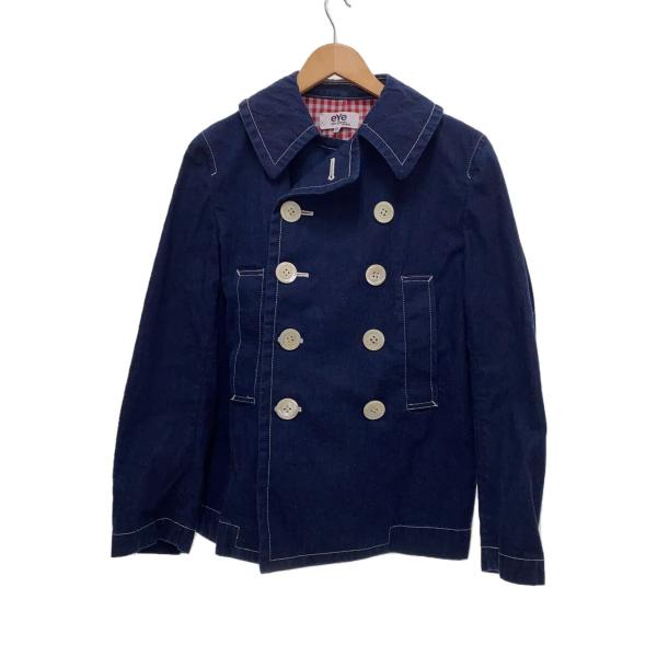 JUNYA WATANABE COMME des GARÇONS カバーオール eye COMME des GARCONS JUNYA WATANABE MAN × Carhartt