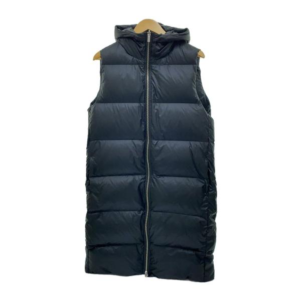 ssol-shopping_2334832568703