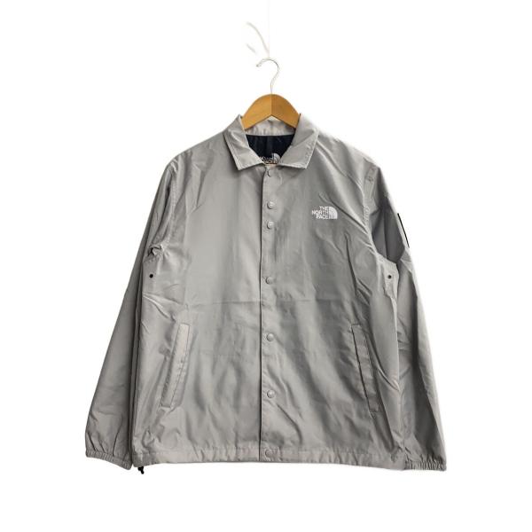 THE NORTH FACE◇THE COACH JACKET_ザ コーチジャケット/M/ナイロン