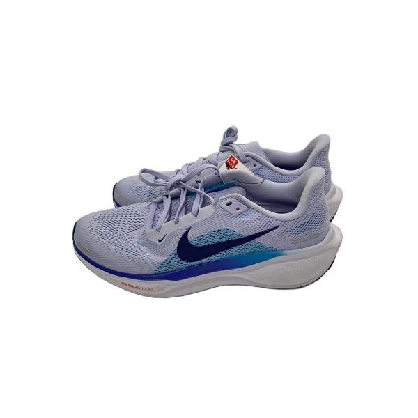 NIKE◇PEGASUS 41_ペガサス 41/25.5cm/BLU : セカンドストリートYahoo
