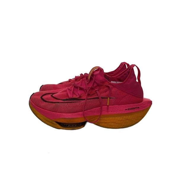 NIKE◇AIR ZOOM ALPHAFLY NEXT%2_エア ズーム アルファフライ ネクスト
