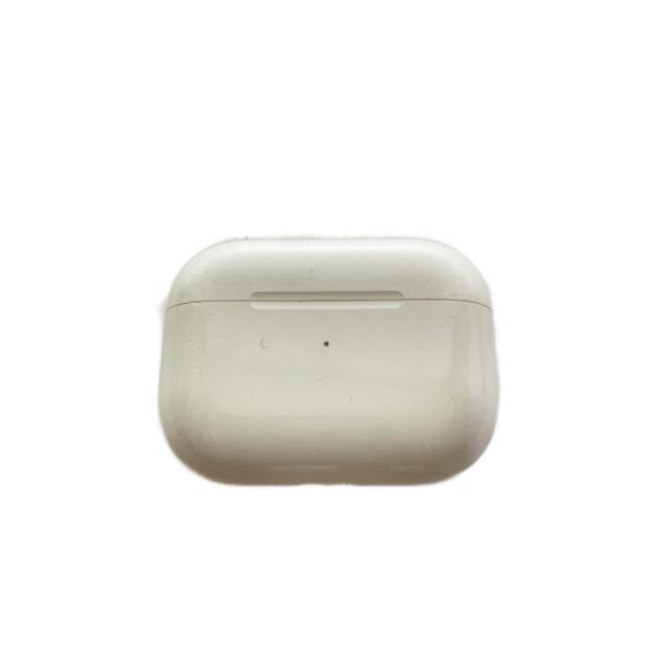 Apple◆AirPods Pro 第2世代 MagSafe充電ケースUSB-C A2968/3047/3048/3049//