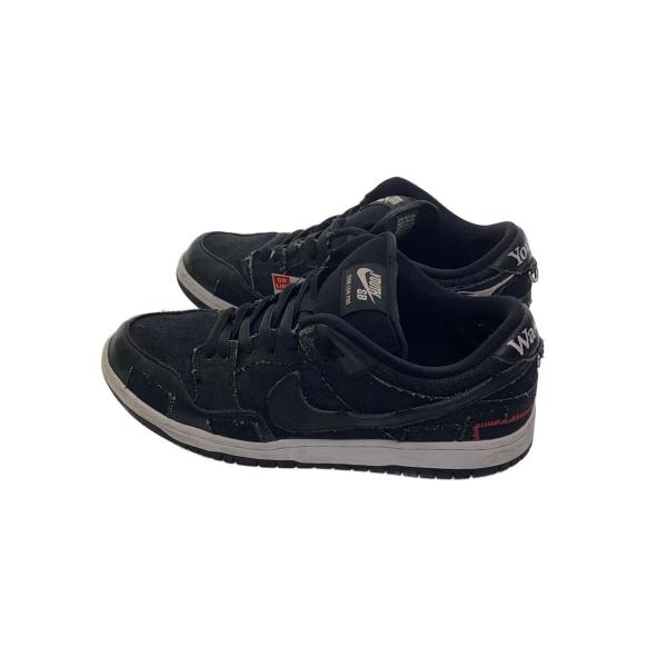NIKE◆シューズ/US8.5/BLK/dd8386-001//