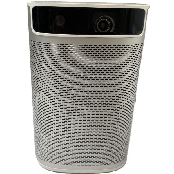XGIMI◇プロジェクター MoGo Pro XK03S : セカンドストリートYahoo!店