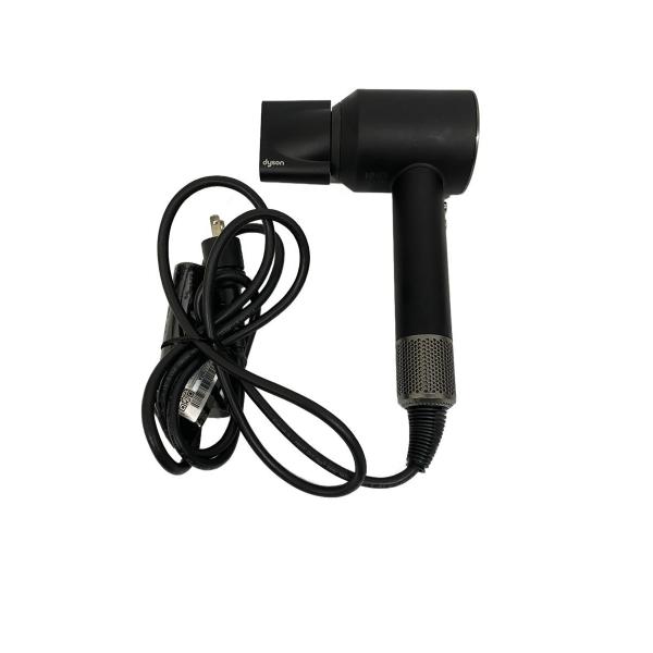 dyson◇ドライヤー・ヘアアイロン Supersonic Ionic HD03 ULF BBN