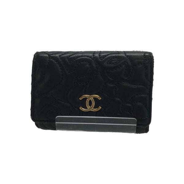 ssol-shopping_2334871043155