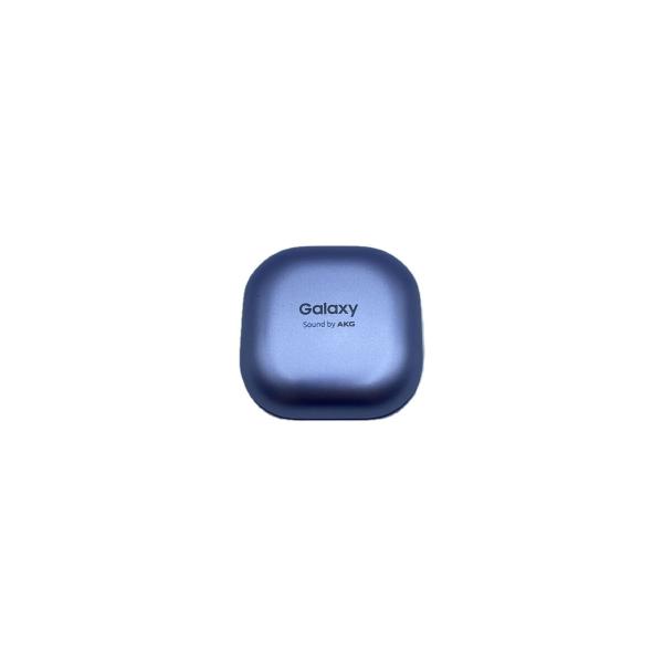 SAMSUNG◇イヤホン・ヘッドホン Galaxy Buds Pro SM-R190NZVAXJP