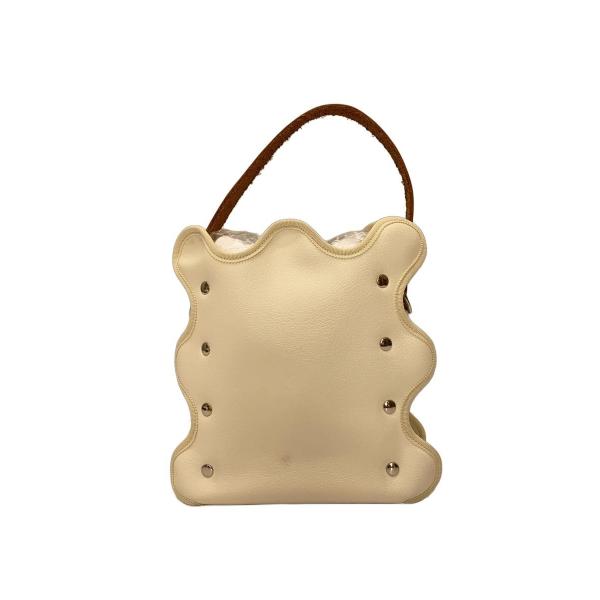 noriさん専用 新商品のご案内：KUSHITANI 清水店 | KUSHITANI PERFORMANCE STORE