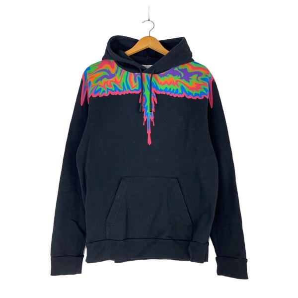 MARCELO BURLON COUNTY OF MILAN◇20AW | JChere日本Yahoo雅虎代购