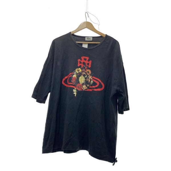 ssol-shopping_2334924786633