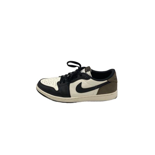 NIKE◆ローカットスニーカー_CZ0790-102/29cm/WHT