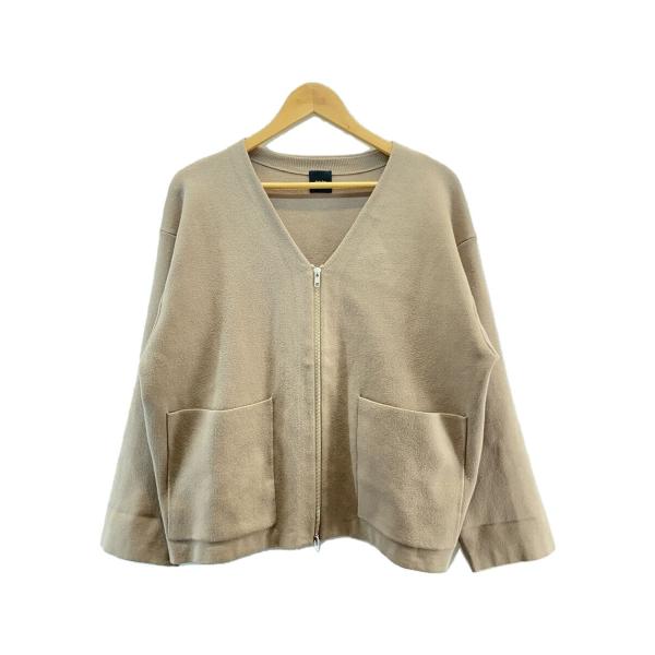 ssol-shopping_2334932330354