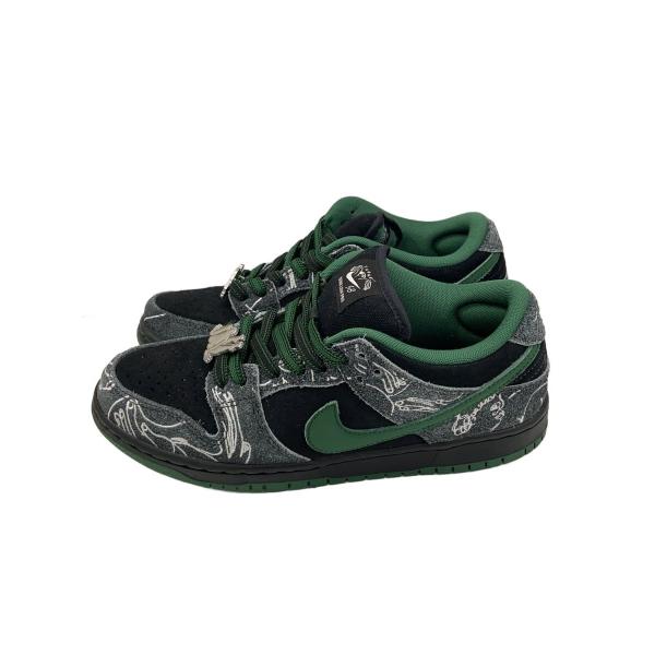 NIKE◆ローカットスニーカー/25.5cm/HF7743-001//