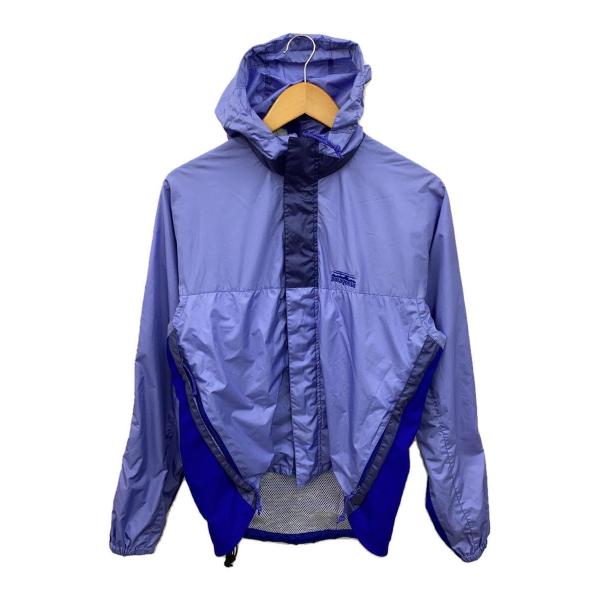 patagonia◇00s/ウィンドシェルジャケット/ナイロンジャケット/S patagonia◇00s/ウィンドシェルジャケット/ナイロンジャケット/S