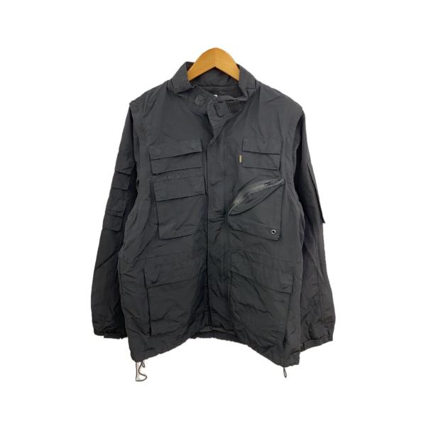 ssol-shopping_2334952162089