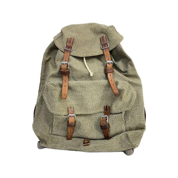 ssol-shopping_2334952397139