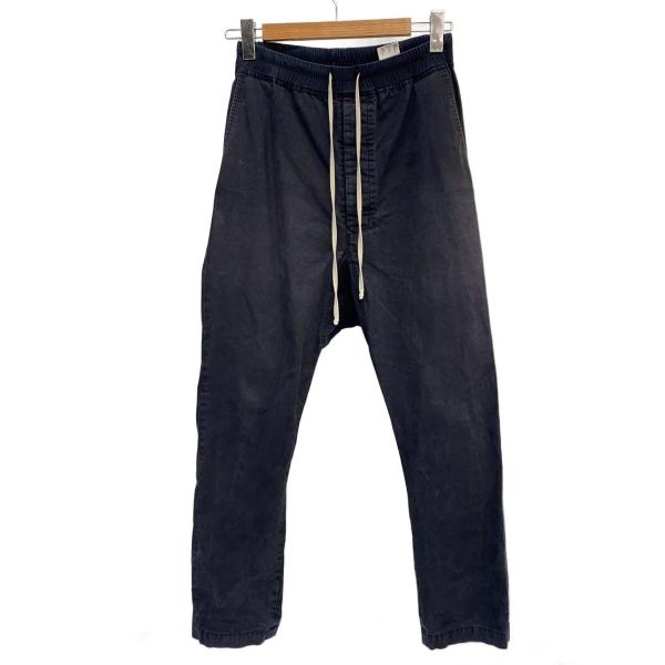 ssol-shopping_2334952632315