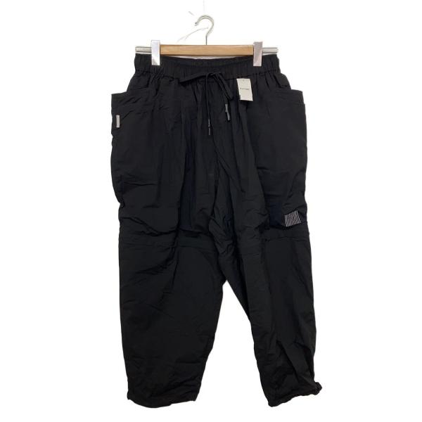 ssol-shopping_2334952779478
