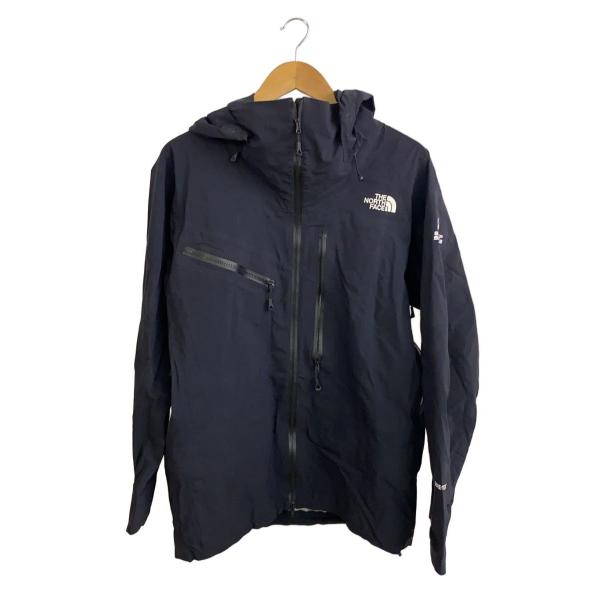 スキー THE NORTH FACE RTG Flight Jacket THE NORTH FACE◇RTG FLIGHT JACKET/GORE-TEX/スキージャケット/M