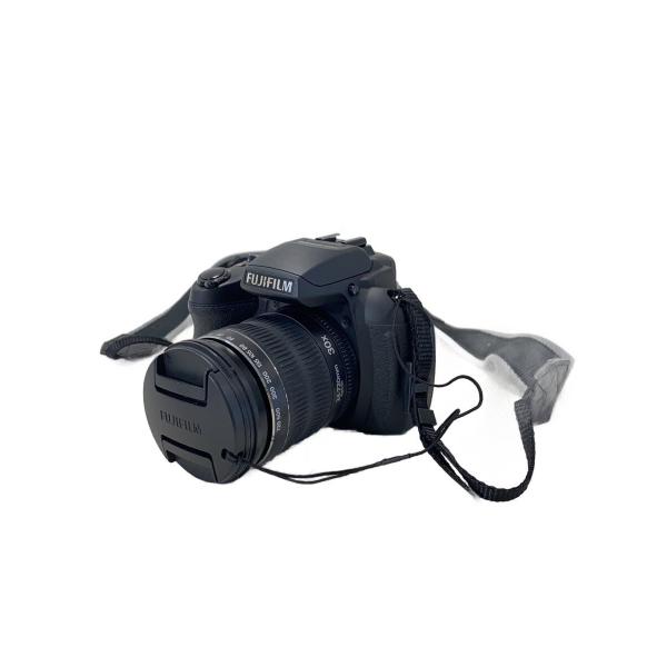 FUJIFILM◇一眼レフデジタルカメラ/HS35EXR : セカンドストリートYahoo